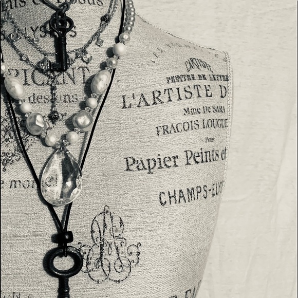 Meet your Posher, Posh - Picture 2 of 6